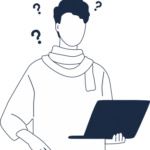 FAQs For website development services in bangalore