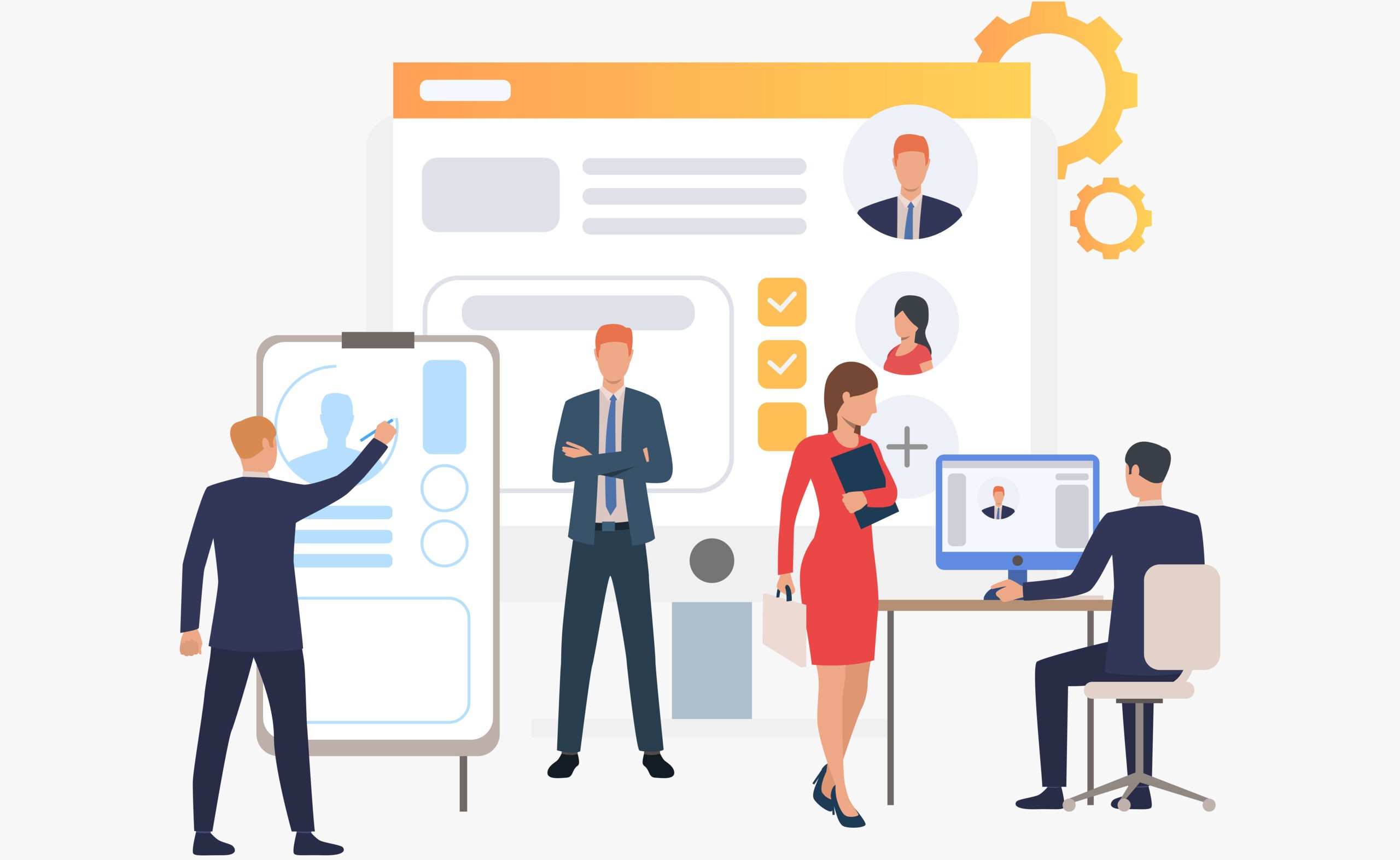 upwork