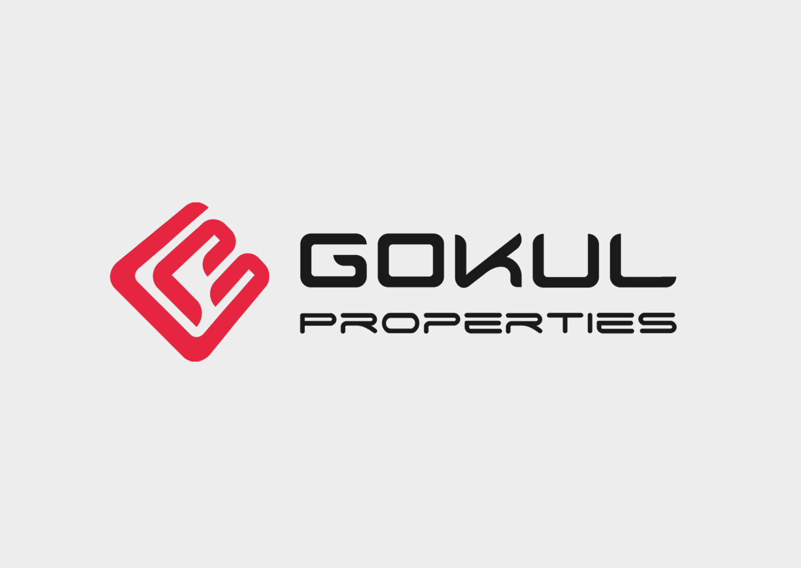 Gokul Properties