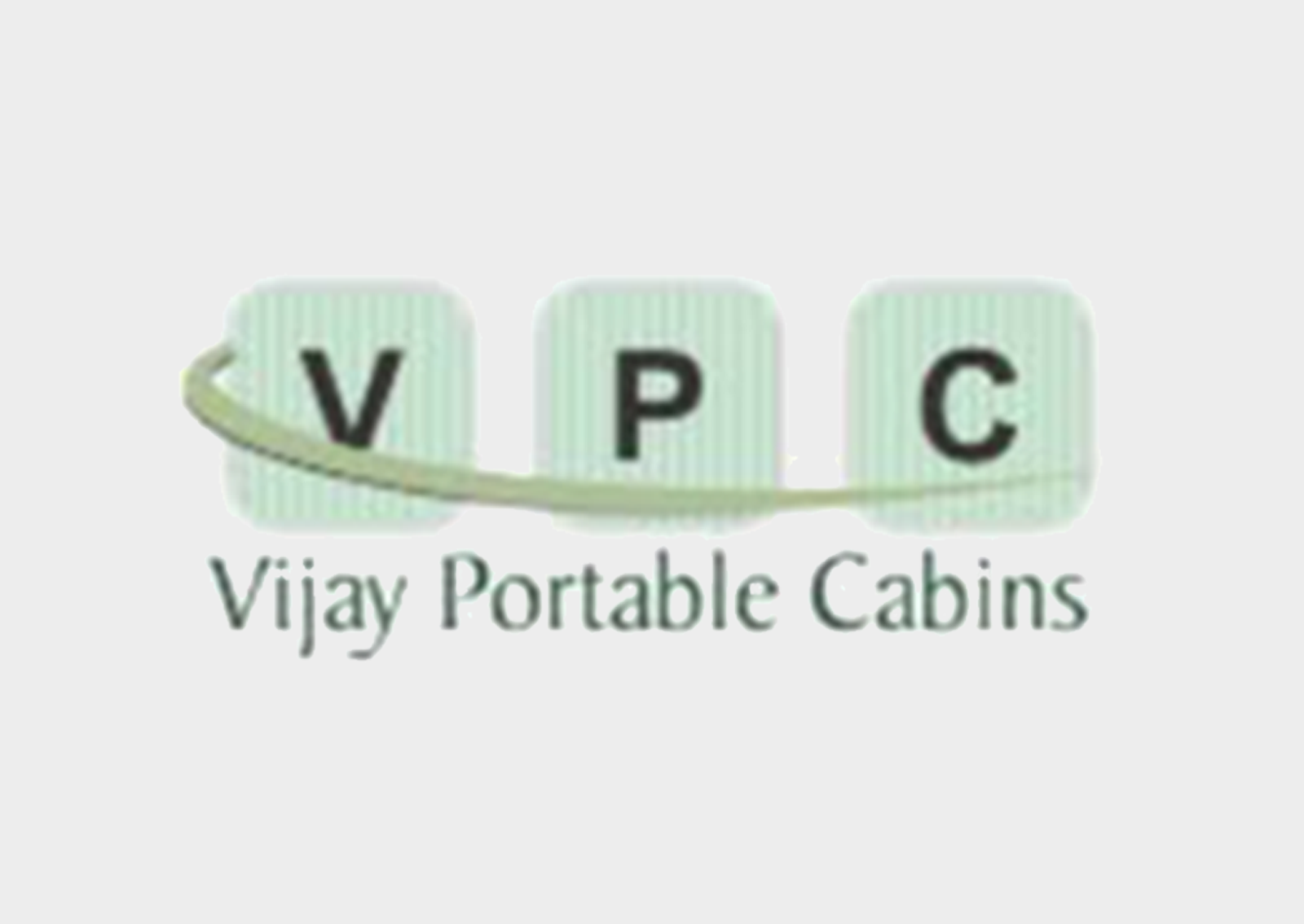 Vijay Portables