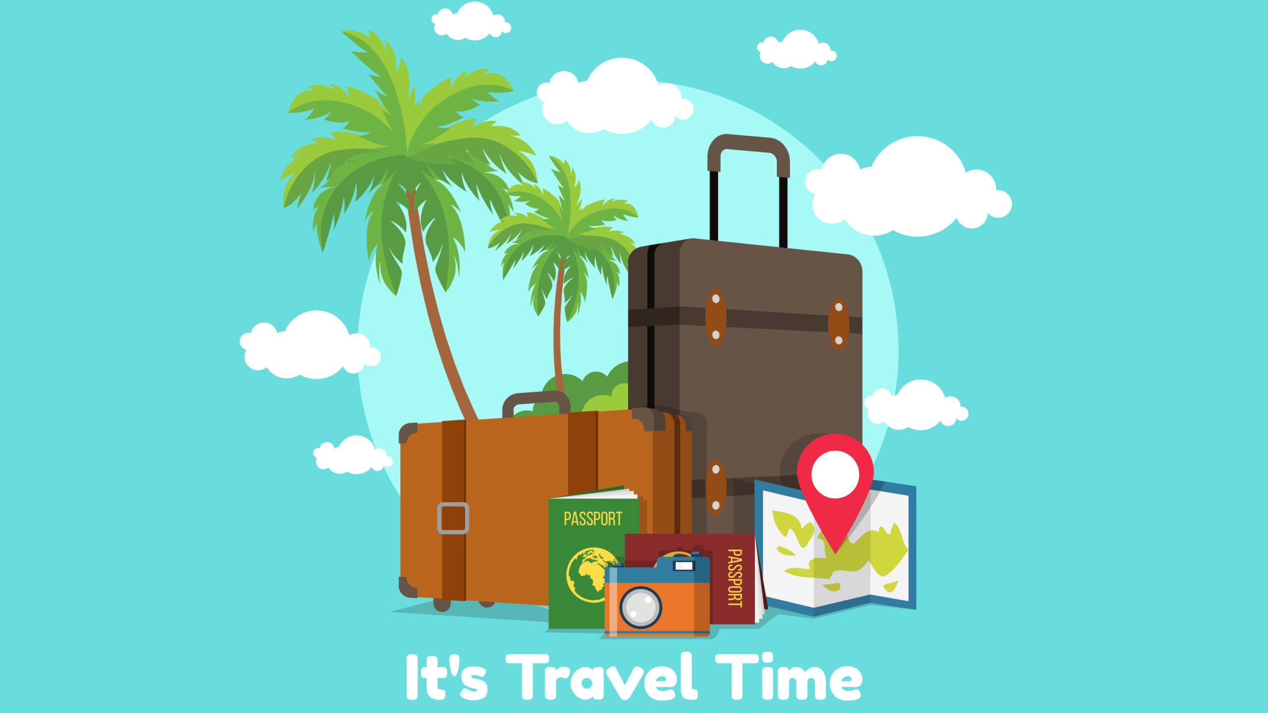 Tripadvisor Clone