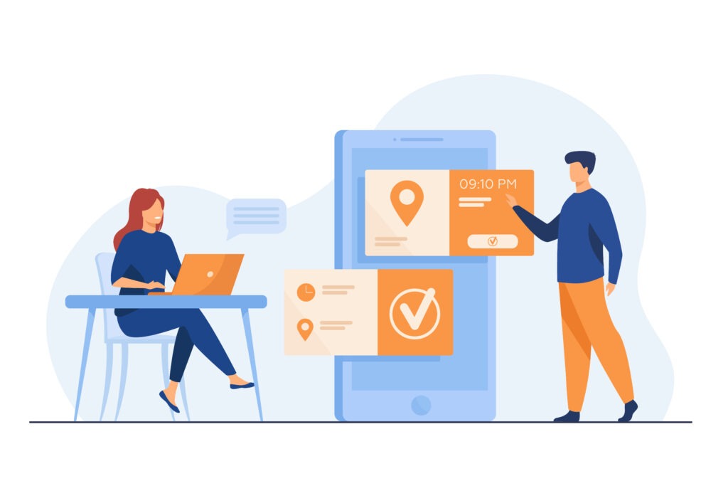 Taskrabbit-Clone
