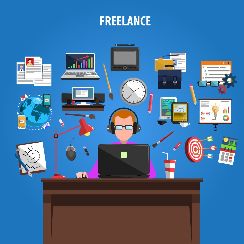fiverr-clone