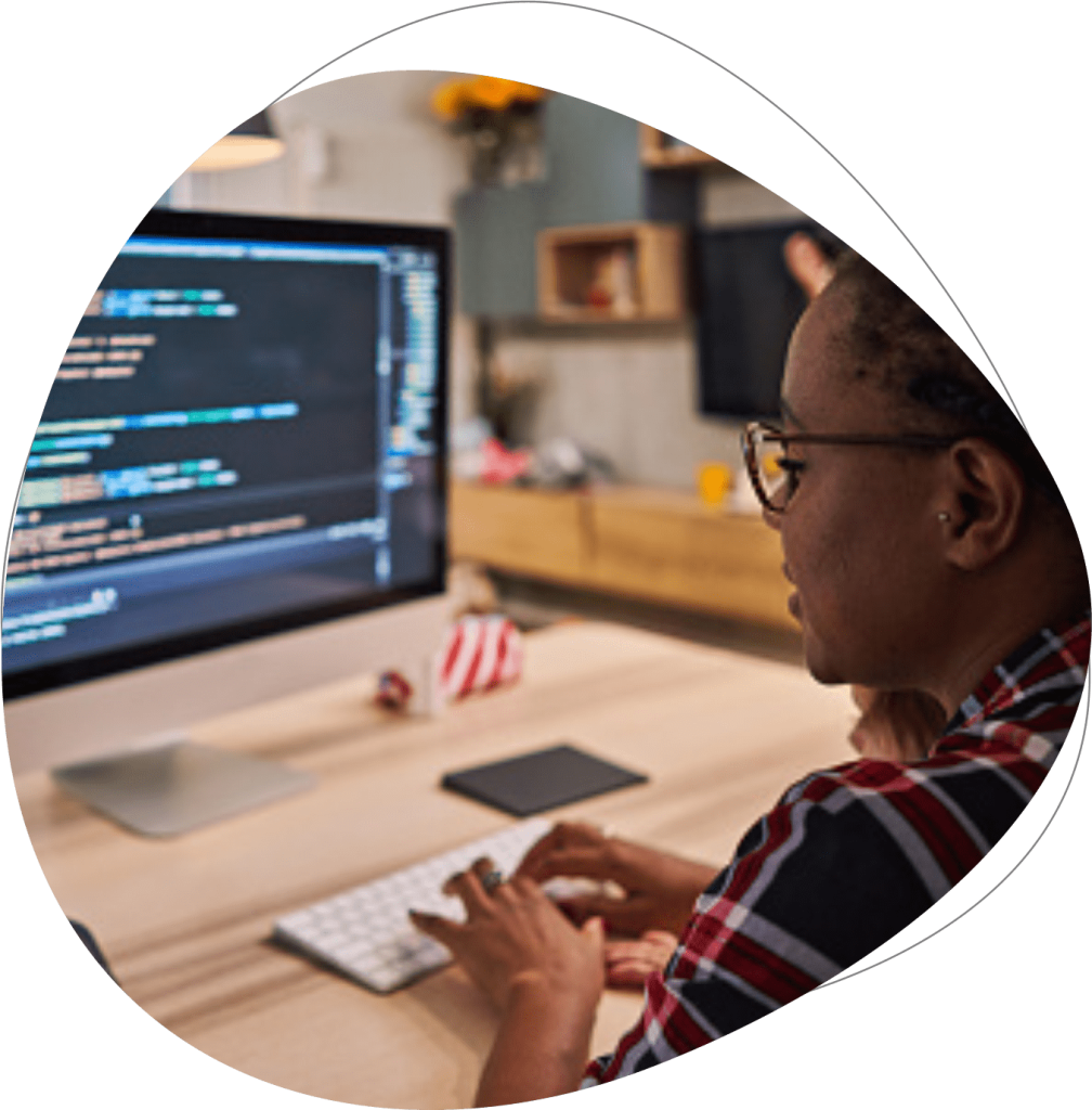 Hire Programmers in Bangalore