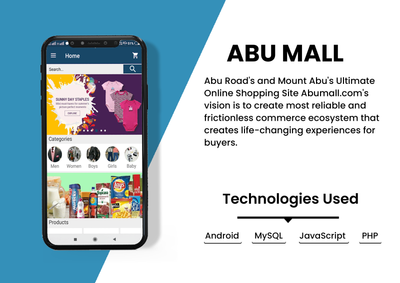 Abu-Mall-Banner-1.png