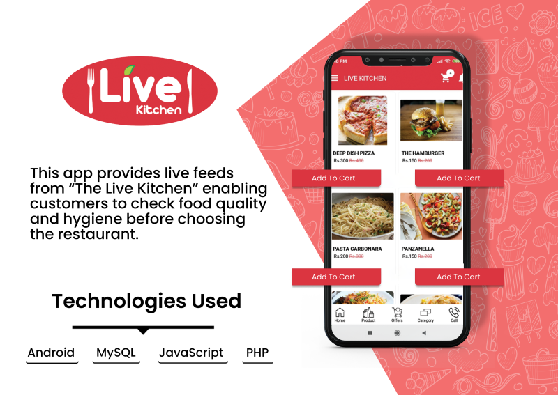 Live-Kitchen-banner-1.png