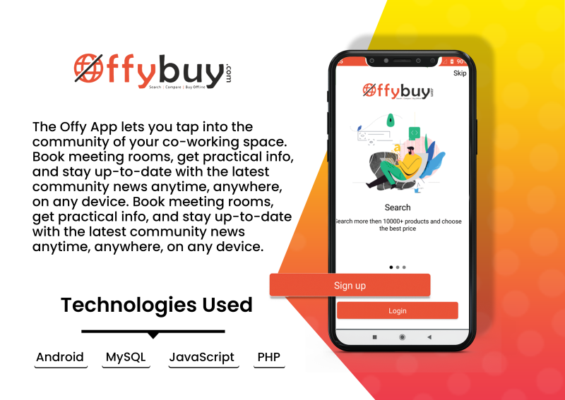 Offybuy-banner-1.png