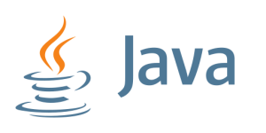 java_logo_icon_168609