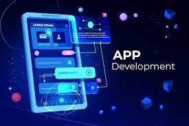 Top 100 Mobile App Developers in India