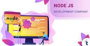 Top 100 Node.js Development Companies in Bengaluru