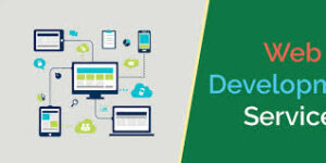 Top Web Developers in India