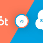 hubspot vs salesforce banner