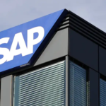 How to Find Great SAP Consultants and Developers in India?