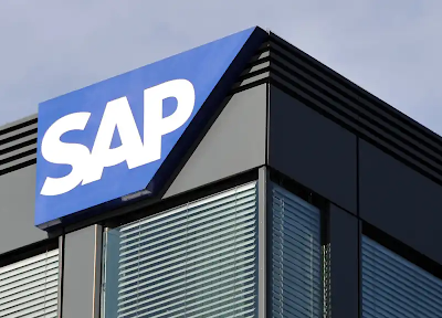 How to Find Great SAP Consultants and Developers in India?