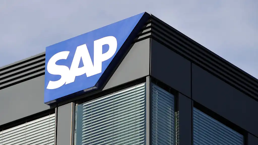 How to Find Great SAP Consultants and Developers in India?