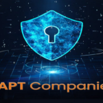 Image for Vapt Companies in India