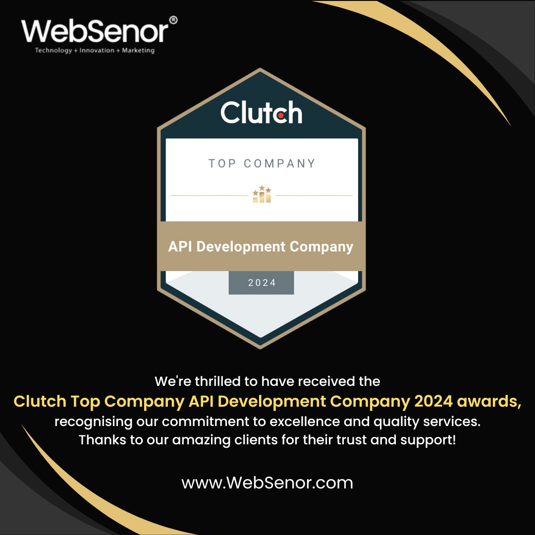 websenor_1718802793_3393886273813274182_2114058904 Post of Clutch award API Development company for WebSenor