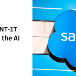 How Salesforce’s MINT-1T dataset could disrupt the AI industry