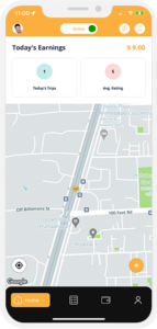 driver-status1