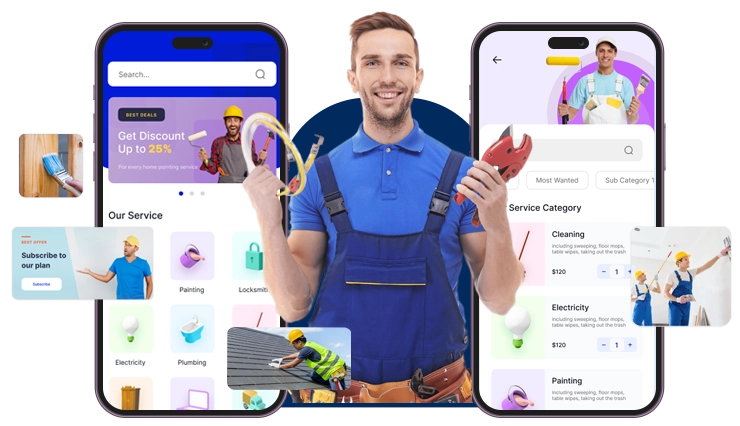 taskrabbit4 taskrabbit4