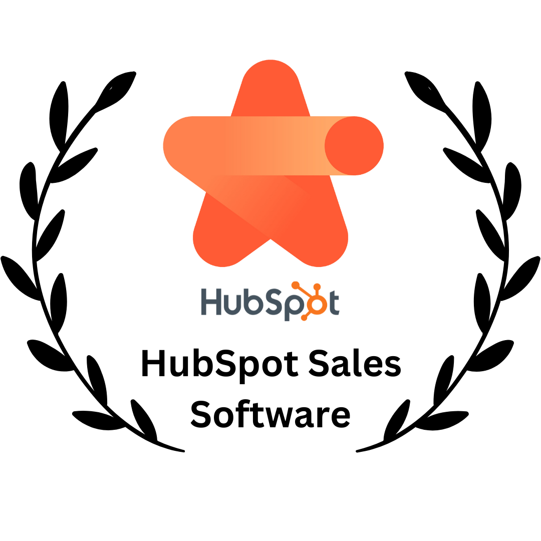 Hubspot Certification - 11