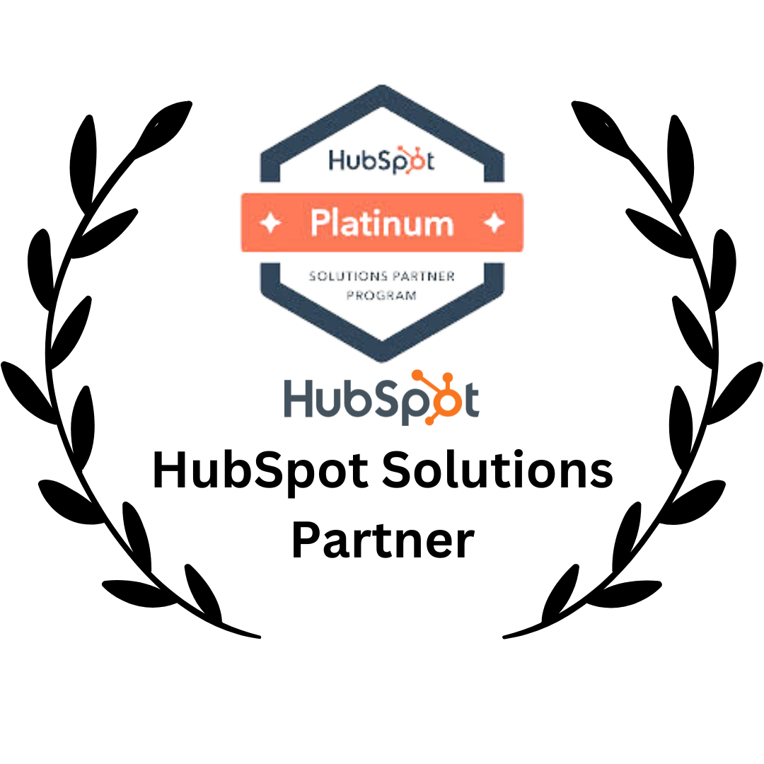 Hubspot Certification - 12