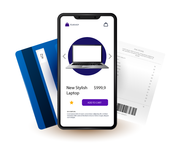 paytm clone app