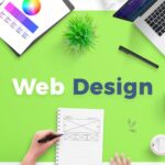 Website Designing Company in Bangalore