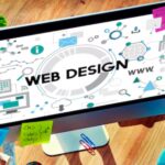 Best Web Design Services in Bangalore