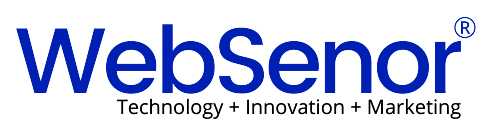 logo main