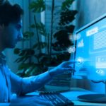 CMS Platforms for Your Next Web Development Project