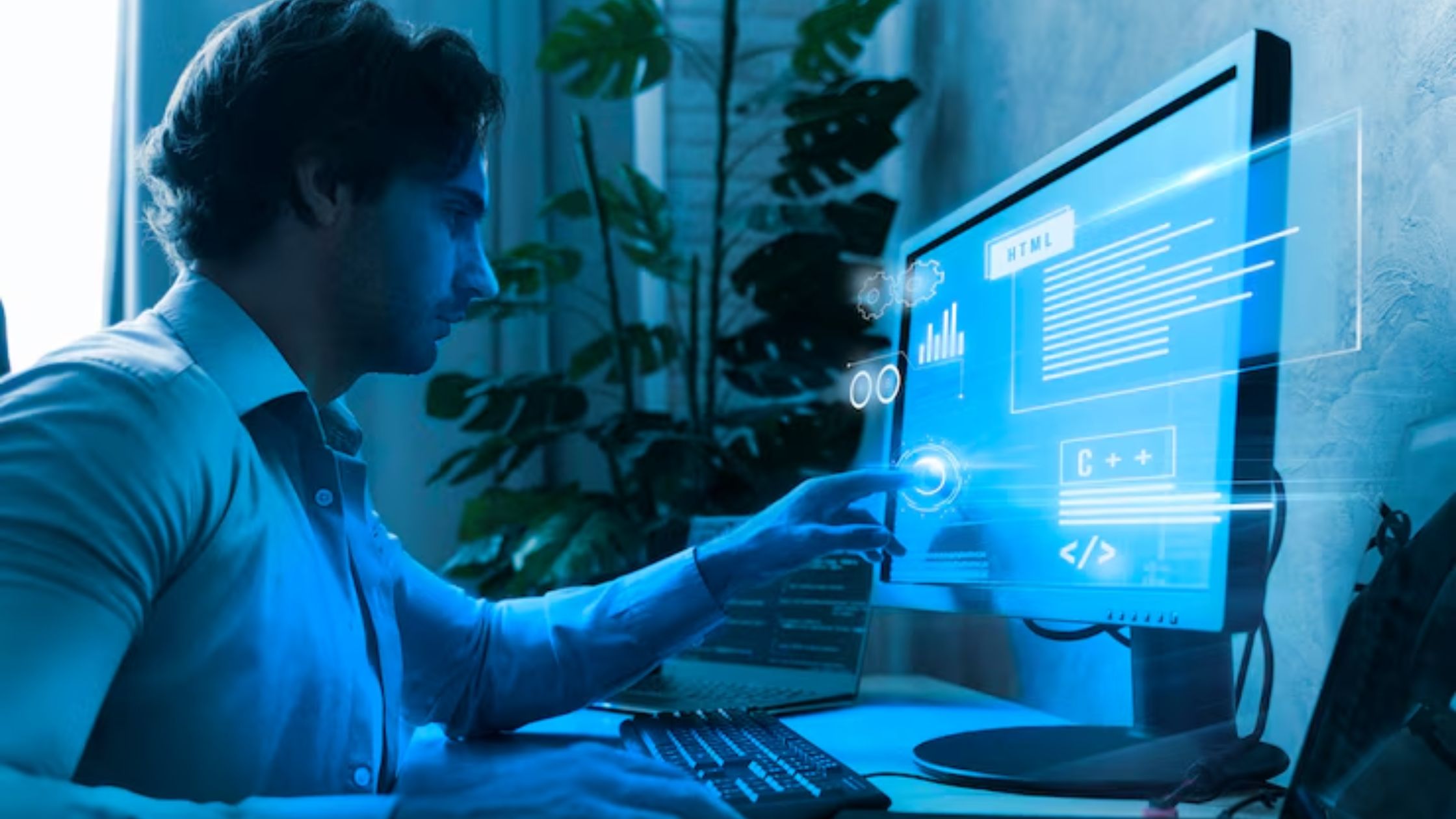 CMS Platforms for Your Next Web Development Project