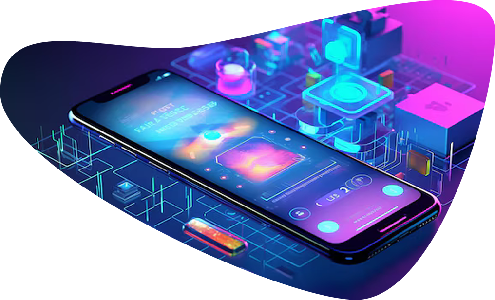 Best Mobile App Development Company in Bangalore