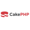 Hire CakePHP Developers in India