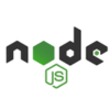 Hire NodeJS Developers in India