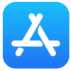 Hire React Native App Developers for iOS App Development