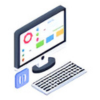 Hire React Native App Developers for Web App Development