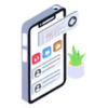 Hire React Native App Developers for App Development