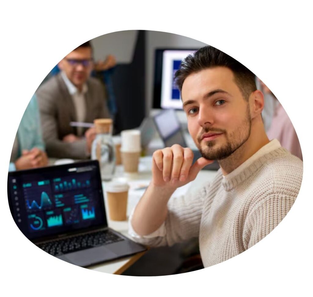 Hire React Native Developers in India