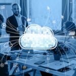 Cloud-Based Web Solutions