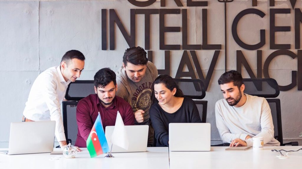 Top 10 Web Design Companies in Bengaluru