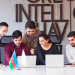Web design company in Bengaluru