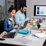Website development companies in Bangalore