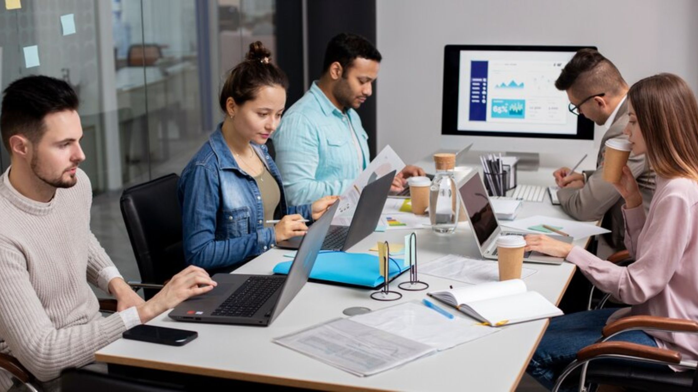 Website development companies in Bangalore