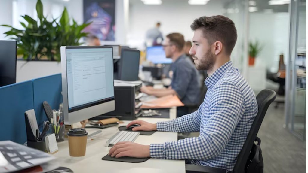 Top Benefits of Hiring React Native Developers from India in 2025
