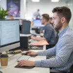 Hiring React Native Developers