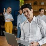 Hire Expert React Native Developers from India