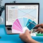 How Website Redesign Affects SEO & SERP Rankings