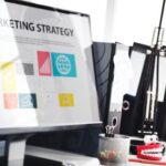 Digital Marketing Strategies