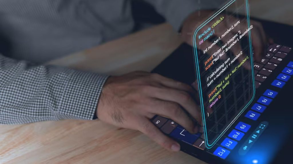 How React Native Development is Transforming Startups in Bangalore
